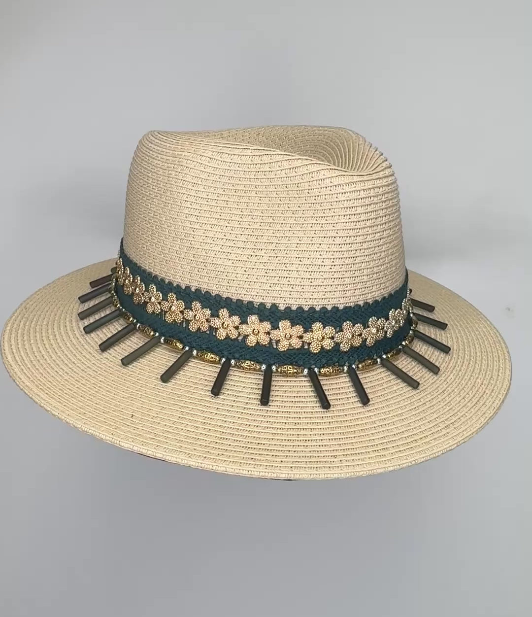 Different On Purpose