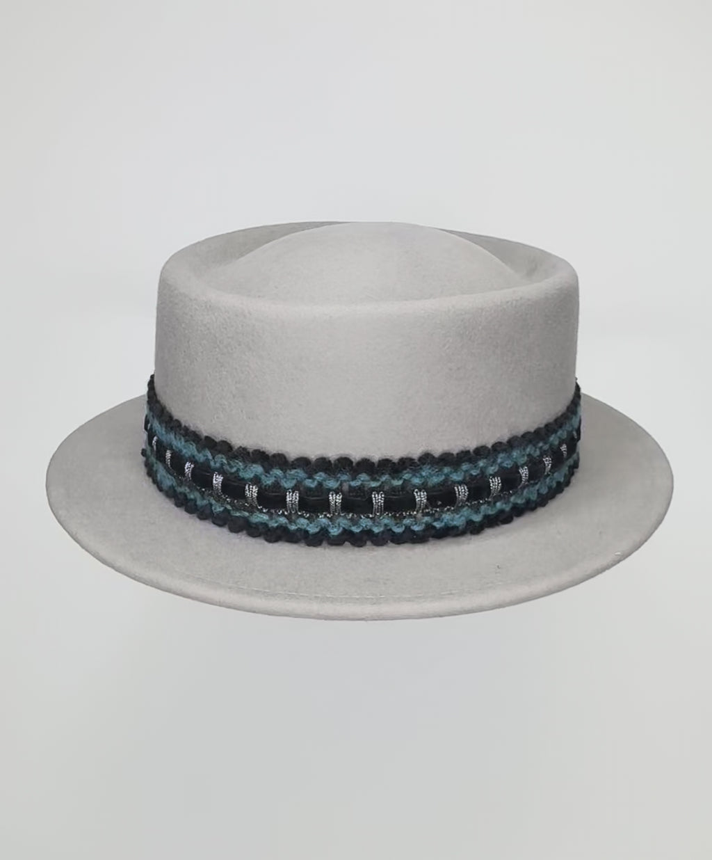 Better Late Than Never