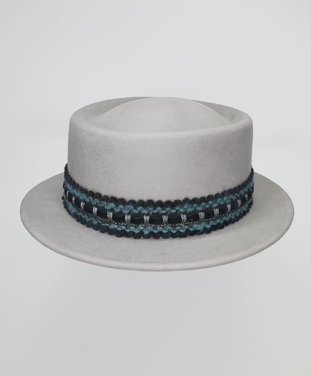 Better Late Than Never